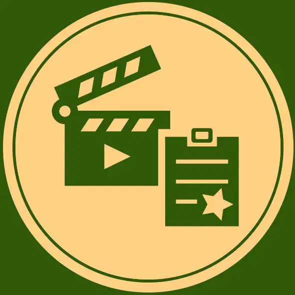 تولید محتوا در رشت|خدمات رایانهای و موبایل|رشت, حسین آباد|دیوار