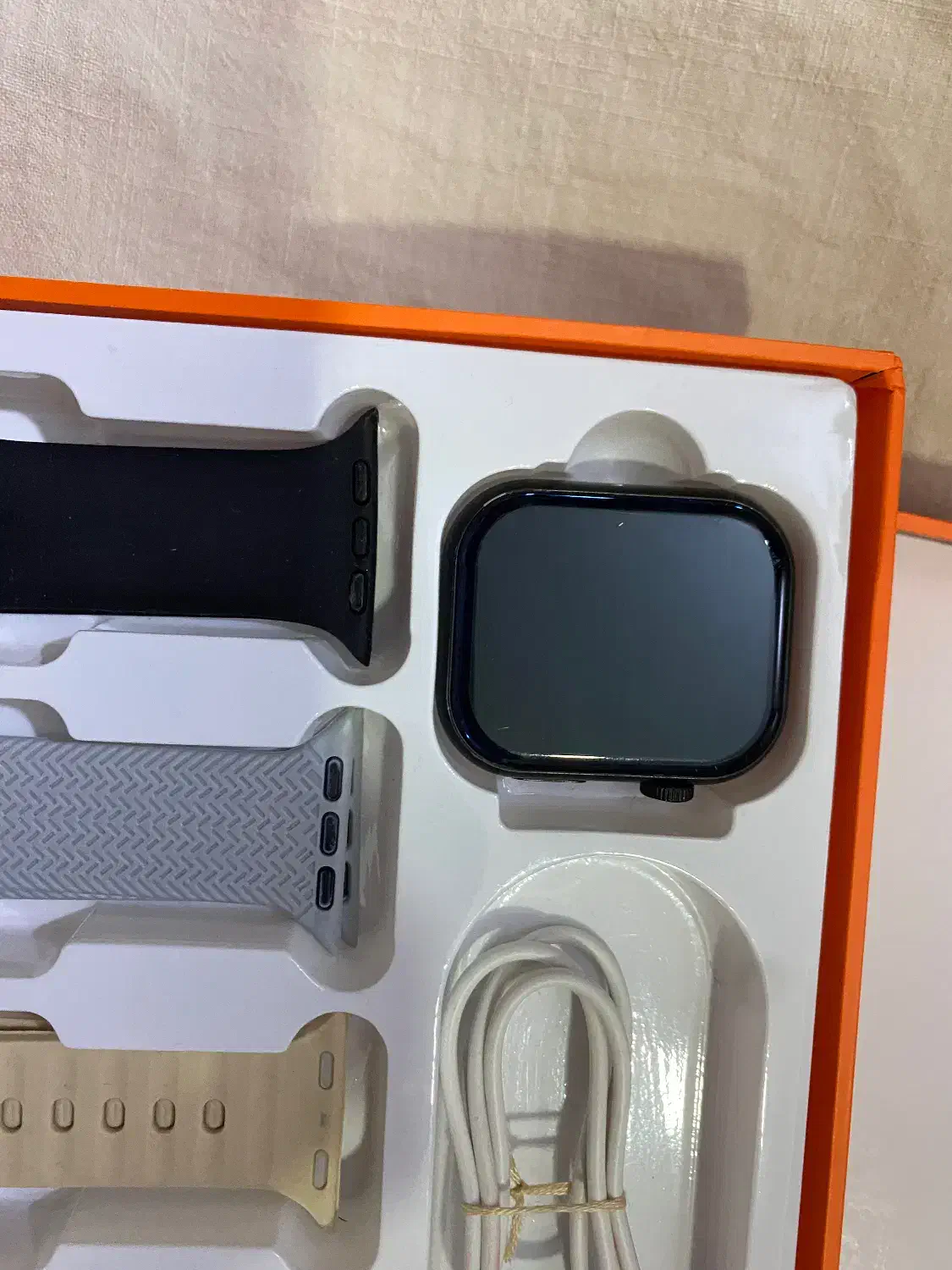 ساعت|ساعت|بندرعباس, |دیوار