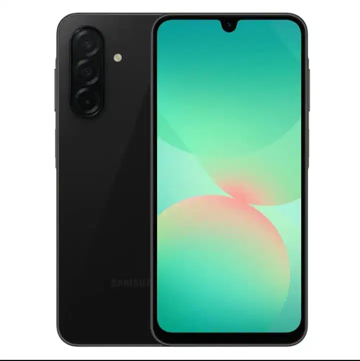 A26|موبایل|تهران, هاشمی|دیوار