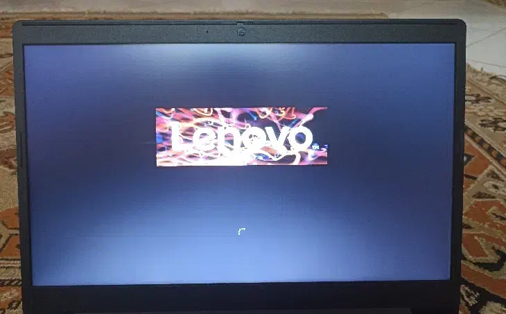 لب تاب نسل ۱۰ بسیار تمیز|رایانه همراه|اصفهان, کوجان|دیوار