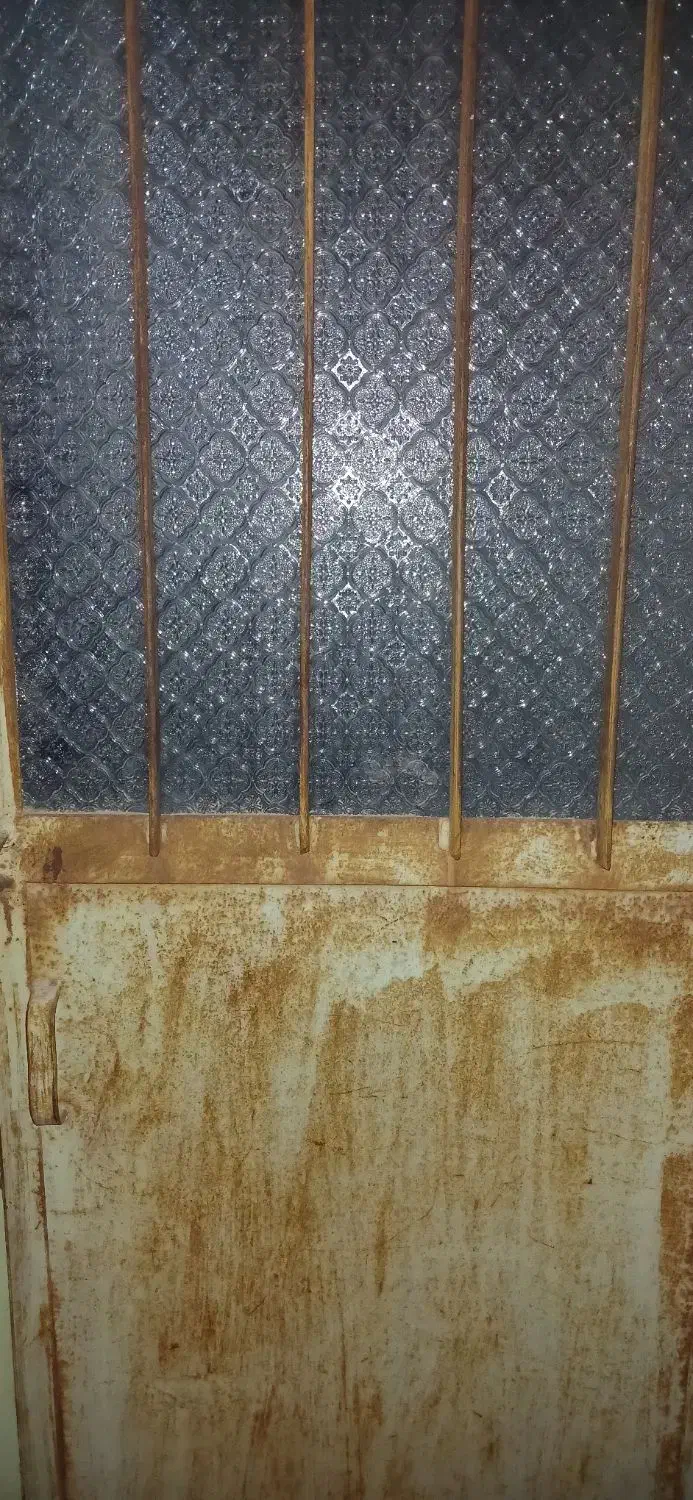 ماشین اتش نشانی|اسباببازی|زابل, |دیوار