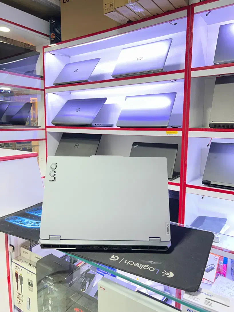 فروش انواع لپ تاپ های گیمینگ حسابداری برنامه نویسی|رایانه همراه|تهران, باغ فیض|دیوار