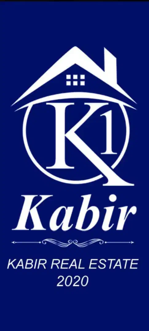 پیش فروش خیابان برق|پیش‌فروش املاک|کرمانشاه, |دیوار