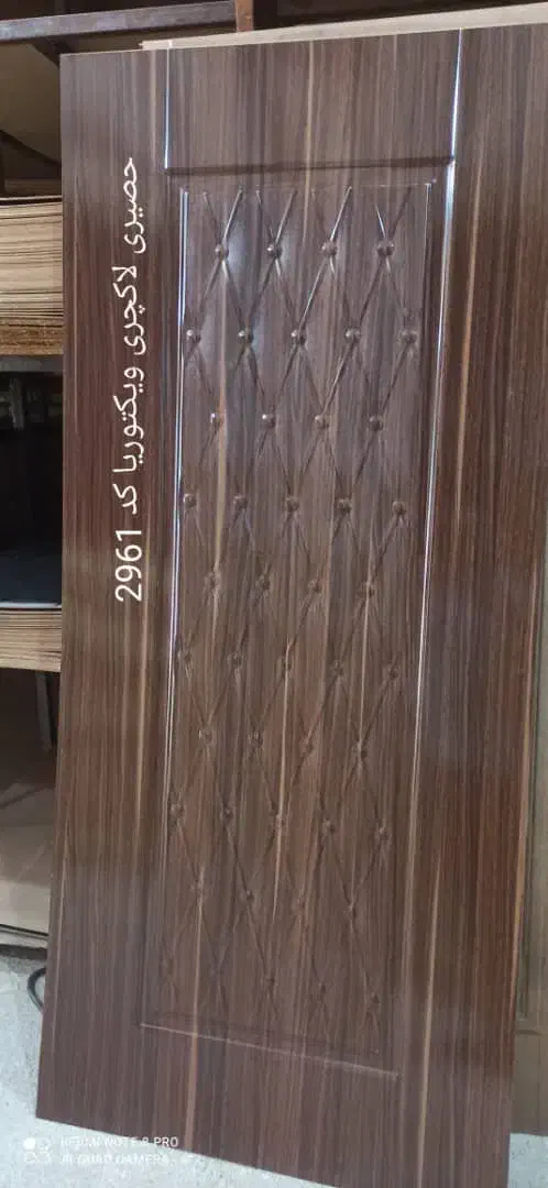 ساخت ونصب|مصالح و تجهیزات ساختمان|شادگان, |دیوار