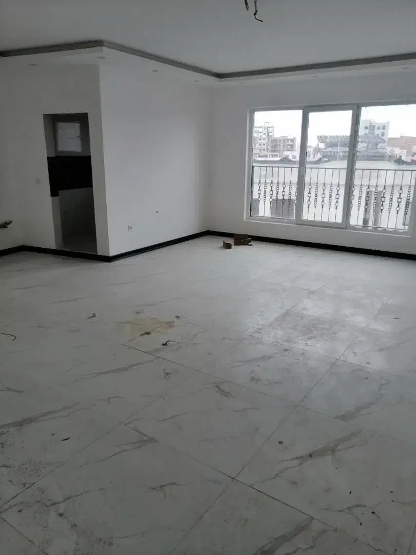 آپارتمان 3 خواب نوساز خ هراز|فروش آپارتمان|آمل, |دیوار