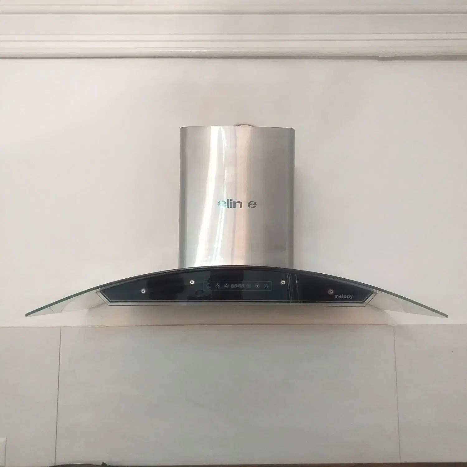 هود لمسی الین توربو|هود|ارومیه, |دیوار