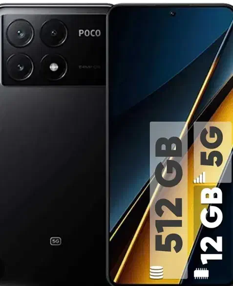 موبایل|موبایل|تبریز, |دیوار