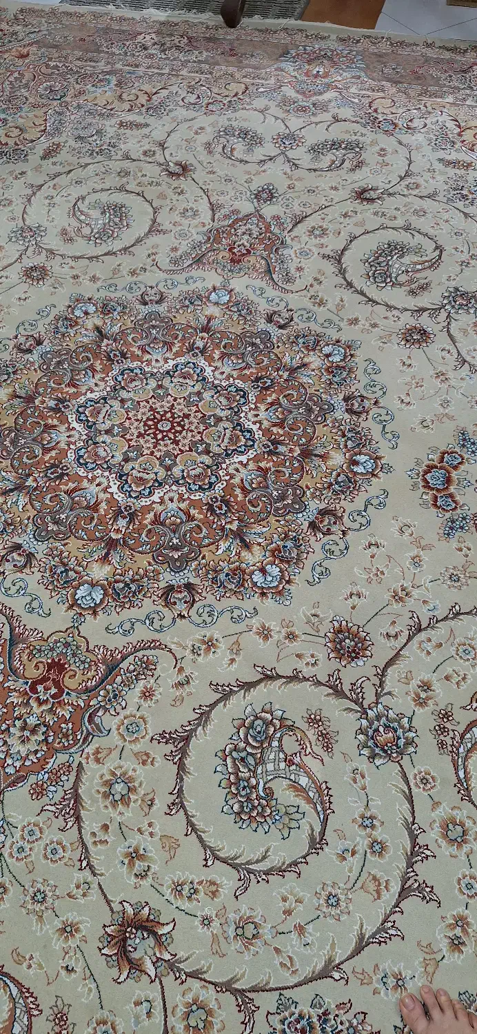 فرش ماشینی|فرش|رشت, پیرسرا|دیوار