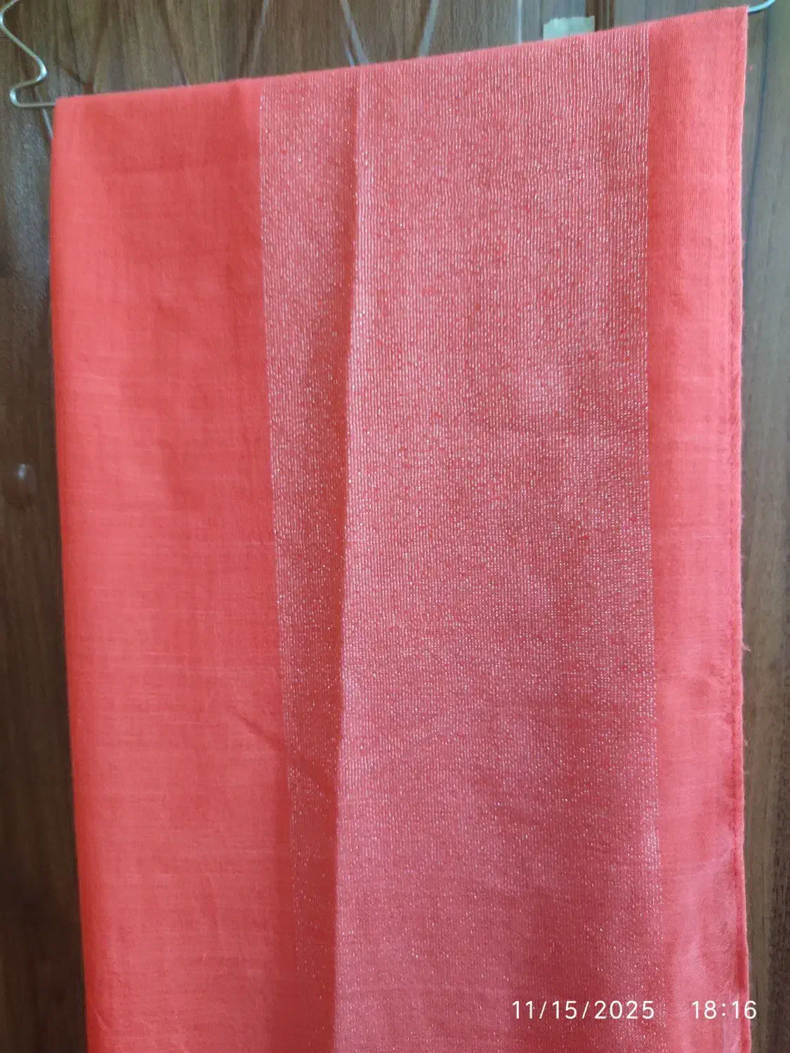 روسری مجلسی|لباس|سنقر, |دیوار