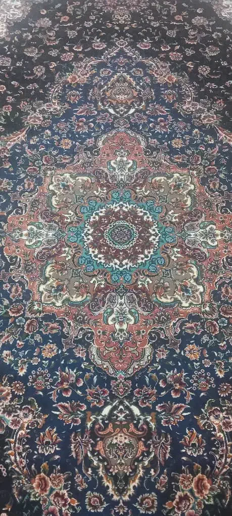 فرش|فرش|پلدختر, |دیوار