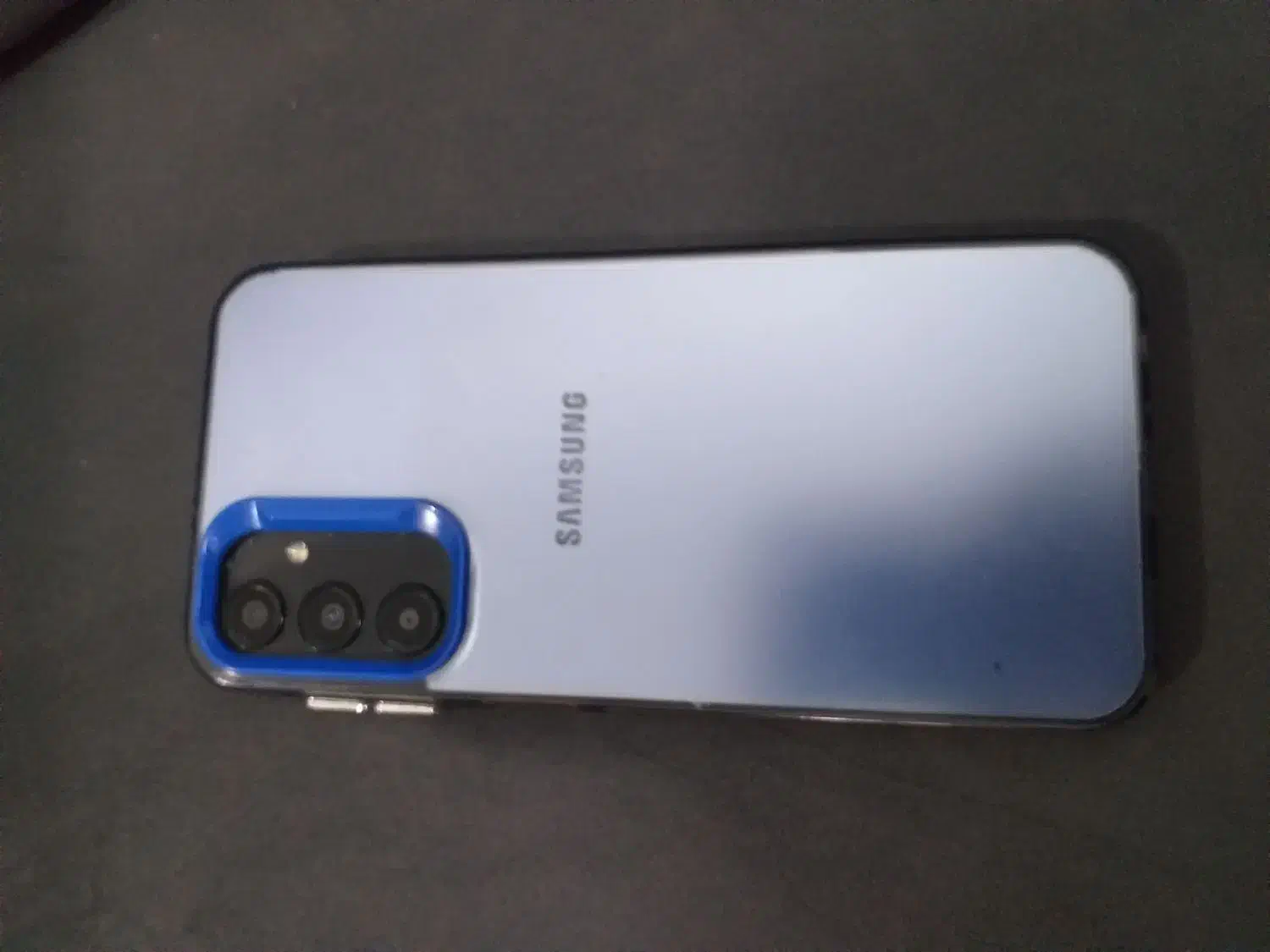 گوشی a24|موبایل|دورود, |دیوار