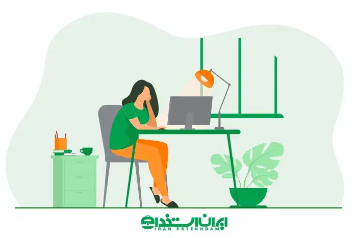 حسابداری و ادرای|استخدام مالی، حسابداری، حقوقی|بستان آباد, |دیوار