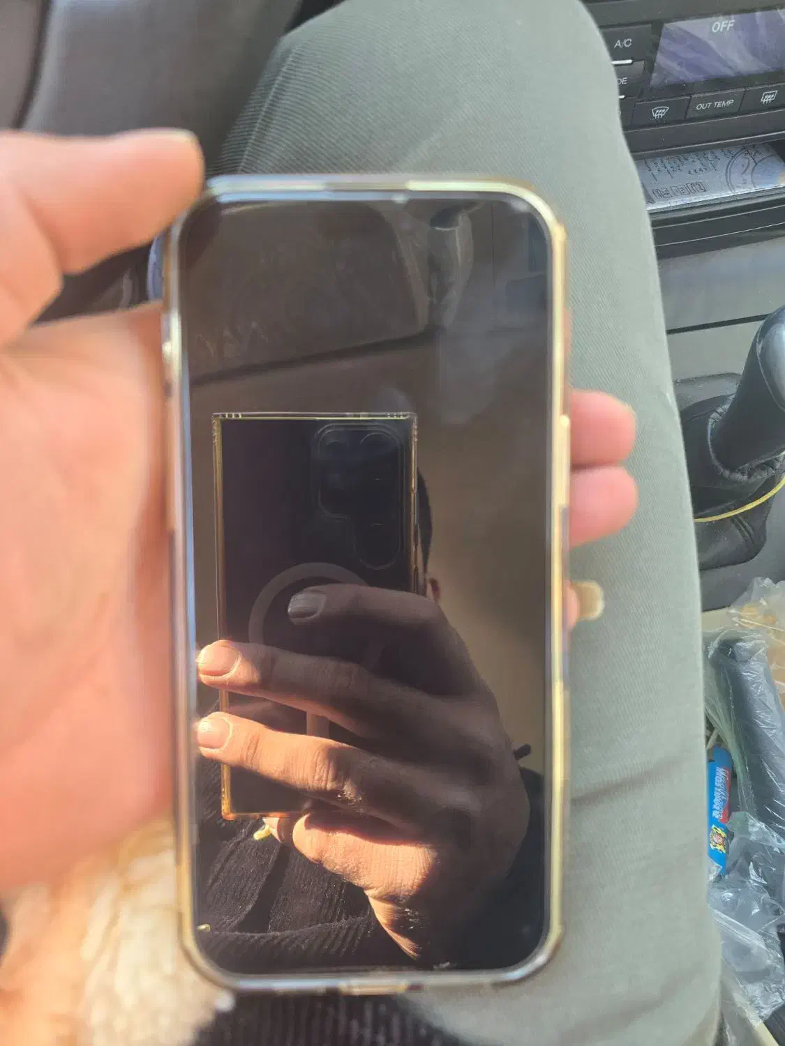 16پرومکس|موبایل|خمینی‌شهر, |دیوار