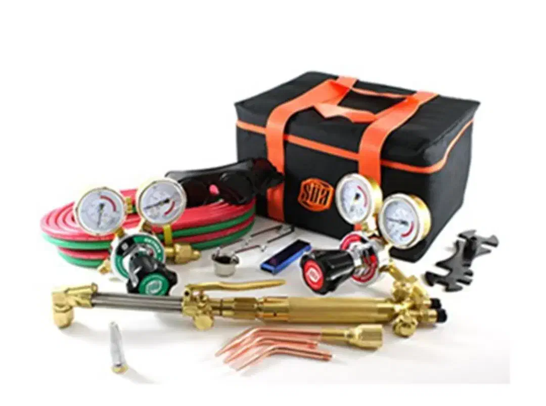 برقکاری،تاسیسات،تعمیر اسانسور|خدمات پیشه و مهارت|تهران, جنت‌آباد مرکزی|دیوار