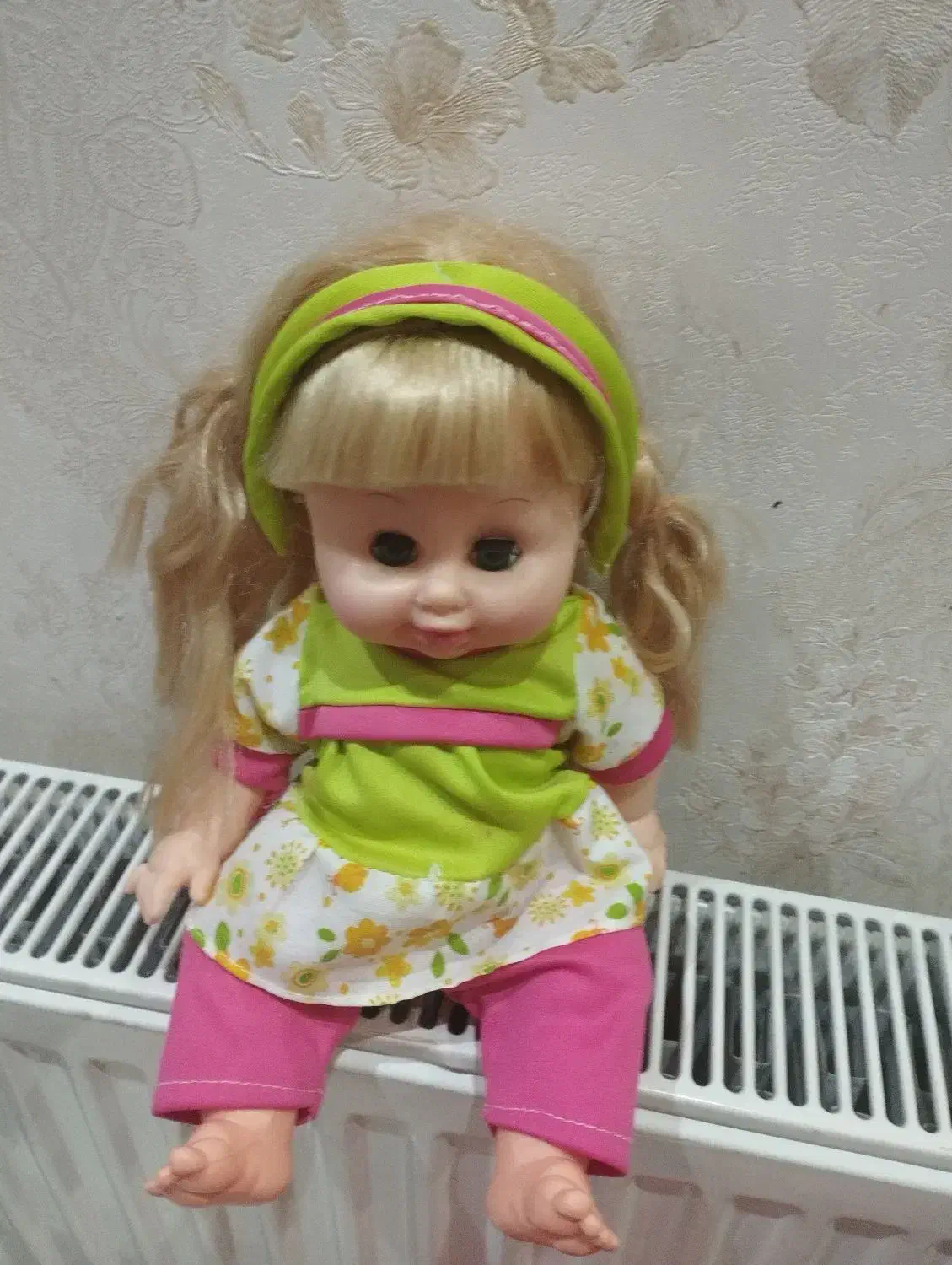 اسباب بازی|اسباببازی بچه|تبریز, |دیوار