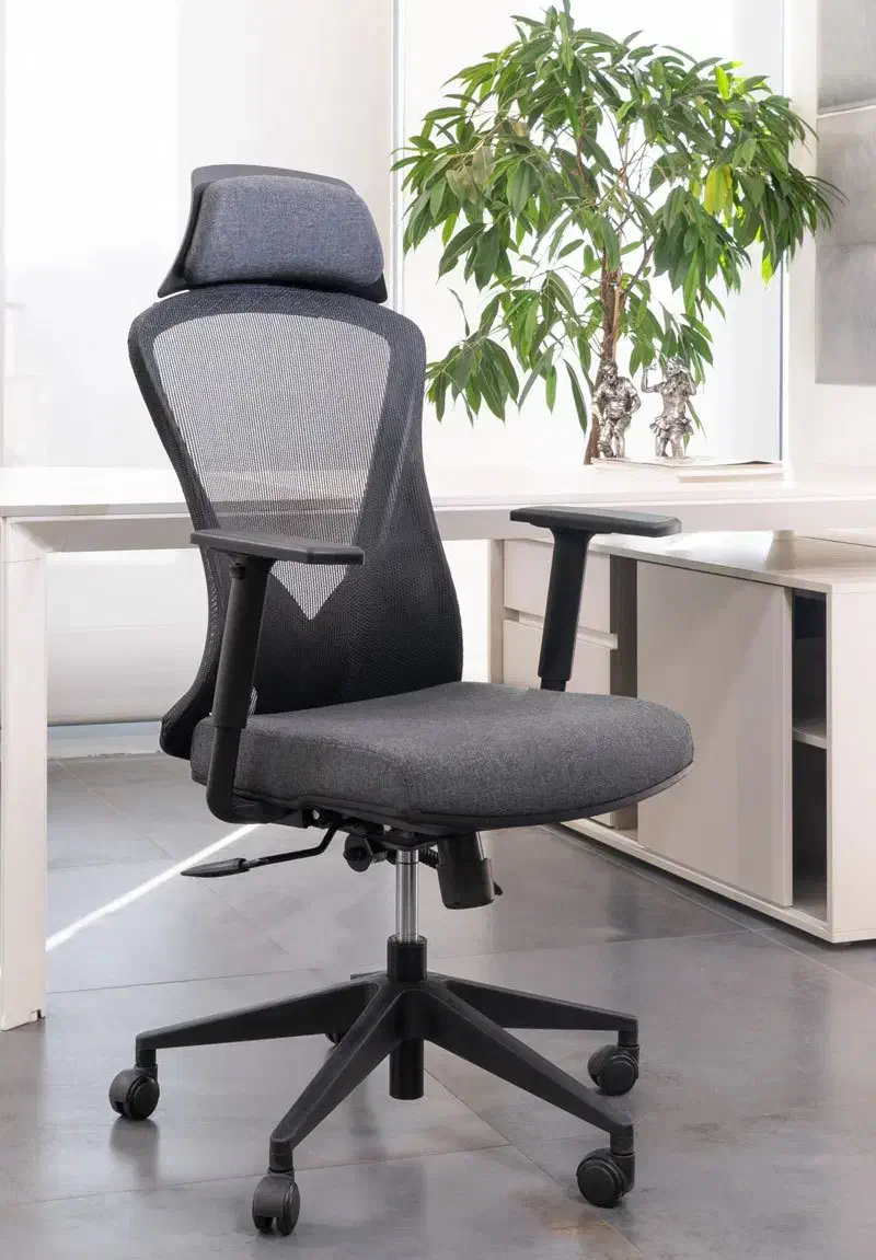 خیاط صندلی و مبلمان|استخدام صنعتی، فنی، مهندسی|رباط‌کریم, شهرک صنعتی نصیرآباد|دیوار