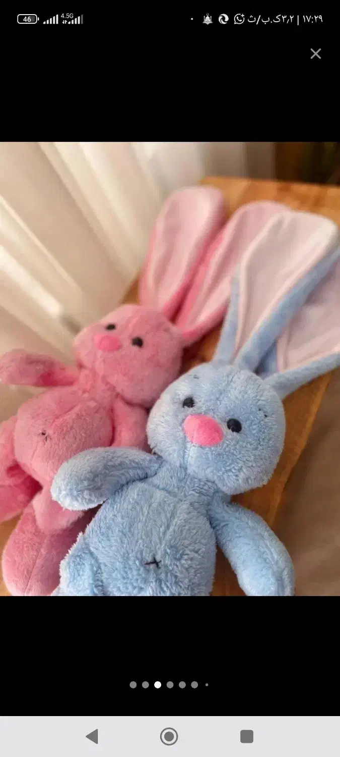 کاردرمنزل خیاطی وچرخکاری عروسک دوزی و دیزاین|استخدام هنری و رسانه|تربتحیدریه, شهرک ولیعصر|دیوار