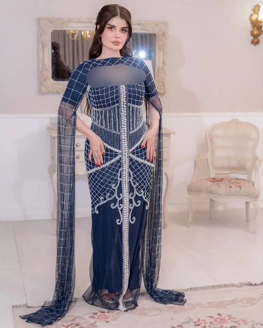 مجلل|لباس|اهواز, اسلام آباد غربی|دیوار