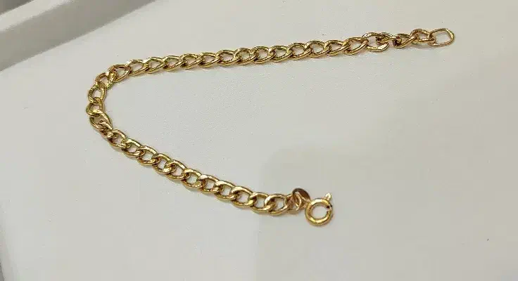 طلا در حدنو|جواهرات|فسا, |دیوار