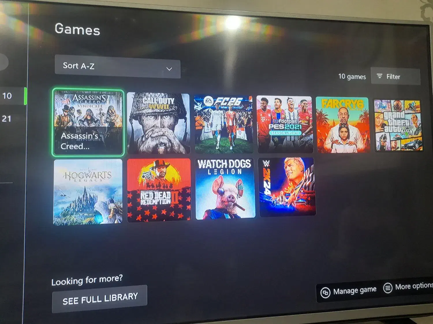 ایکس باکس وان اس|کنسول، بازی ویدئویی و آنلاین|دوگنبدان, |دیوار