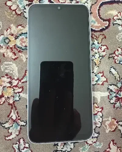 گوشی A14|موبایل|شهریار, شهریار|دیوار