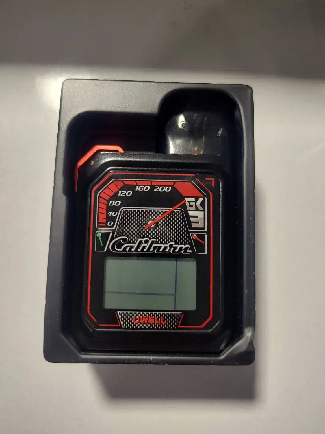 پاد|زیورآلات و اکسسوری|شاهین‌شهر, خبرنگار|دیوار