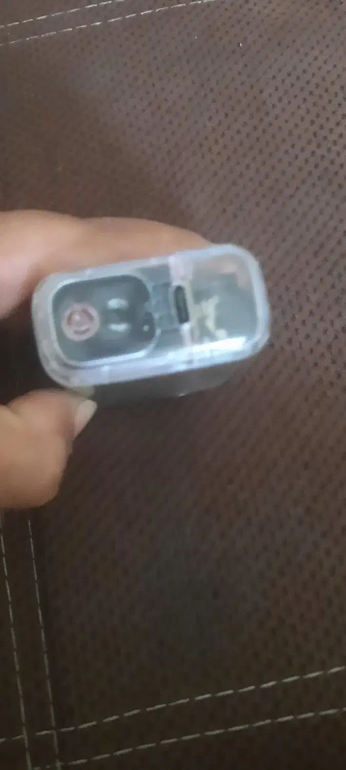 قیلیون|زیورآلات و اکسسوری|تایباد, |دیوار