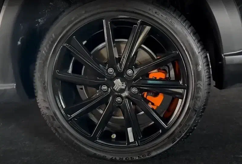 حواله آریا|خودرو سواری و وانت|اصفهان, جاوان|دیوار