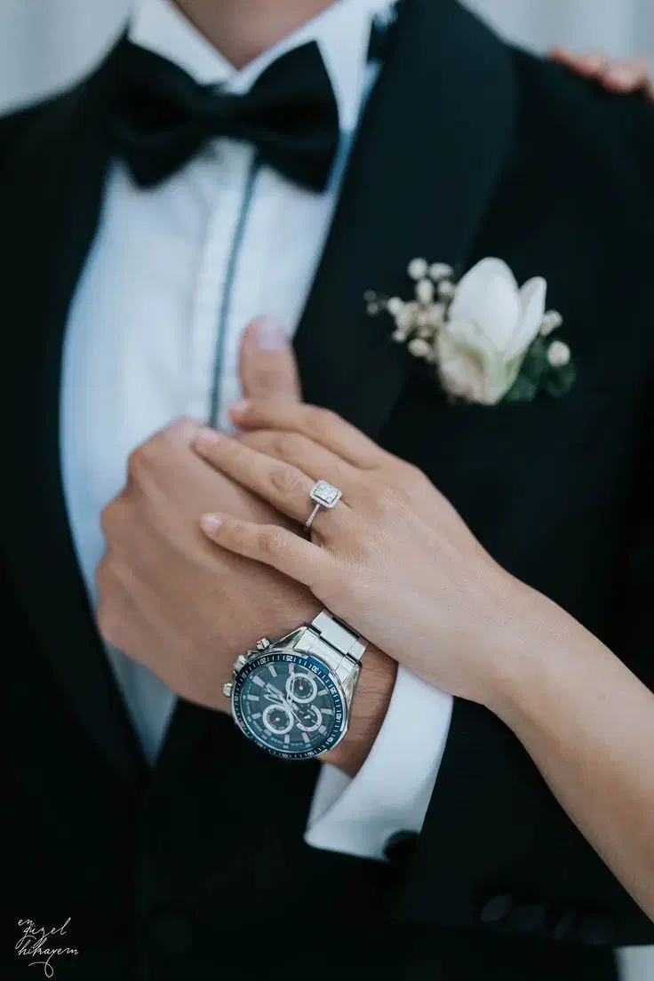 آتلیه عروس|خدمات پذیرایی، مراسم|قم, سالاریه|دیوار