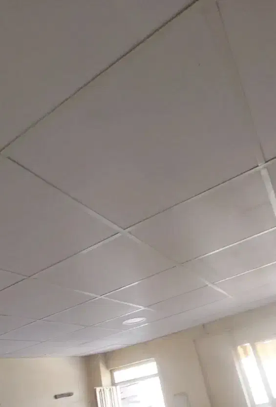 سقف کاذب و کناف|خدمات پیشه و مهارت|شوشتر, |دیوار