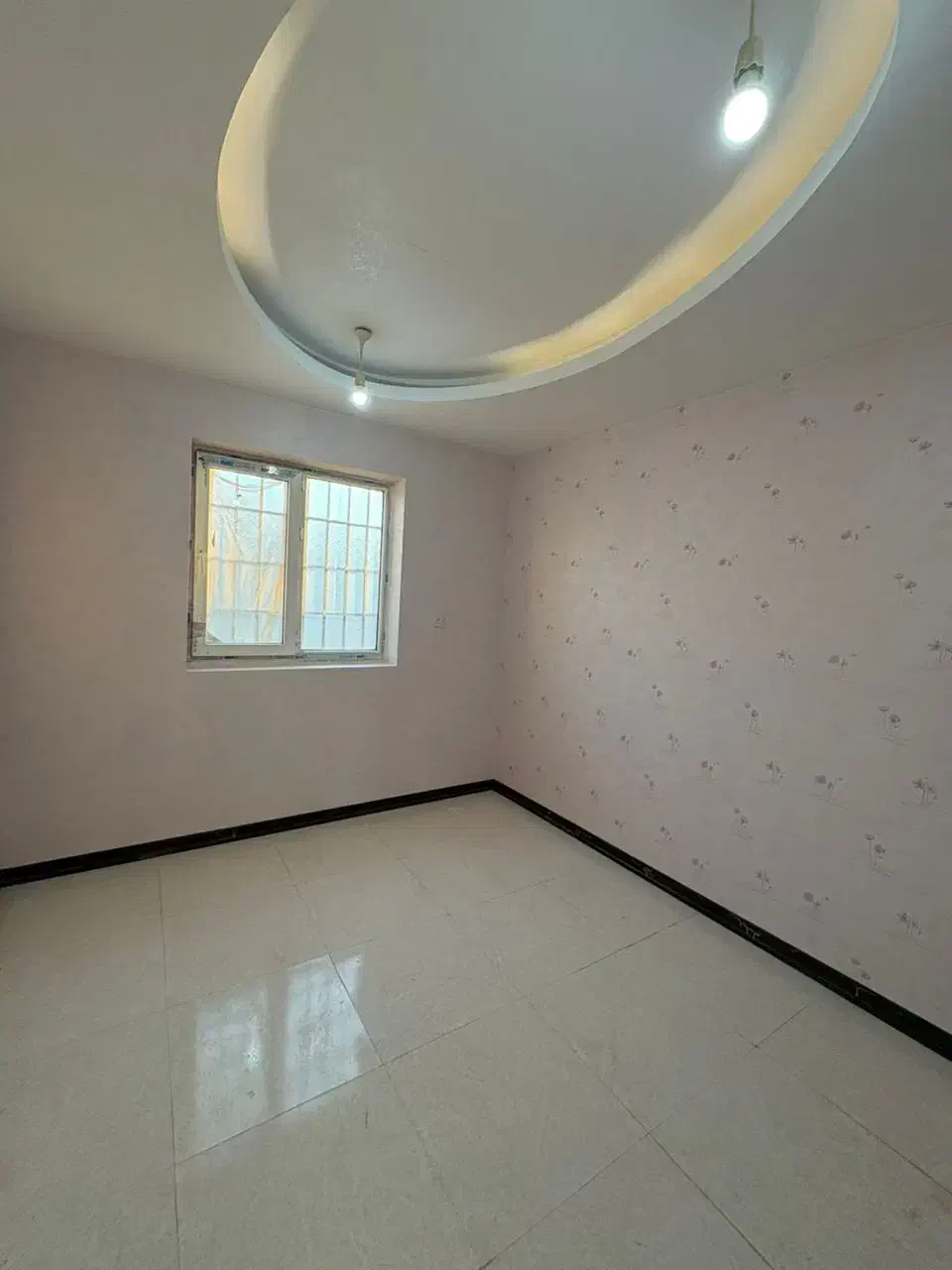 رهن واحدواحد چهارواحده ۳خواب|اجارهٔ آپارتمان|اهواز, کیانشهر|دیوار