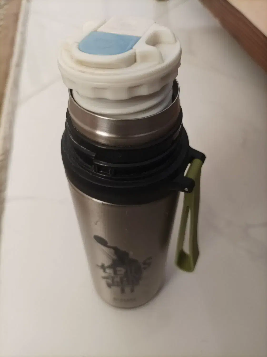 فلاکس|کوهنوردی و کمپینگ|مشهد, سیس‌آباد|دیوار