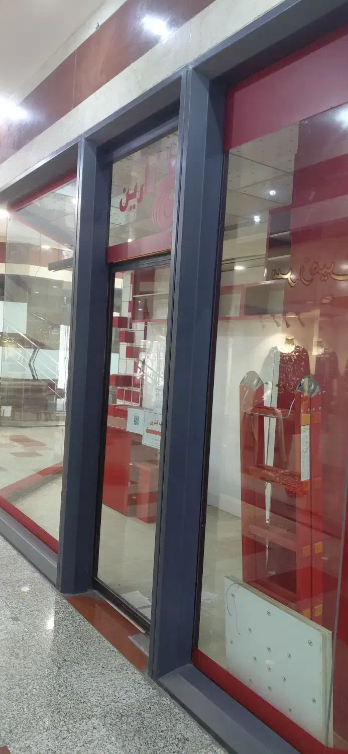 فروش مغازه|فروش مغازه و غرفه|رشت, گلسار|دیوار