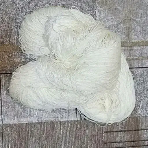 فروش ابریشم چله اعلا مرغوب|فرش|کرمانشاه, |دیوار