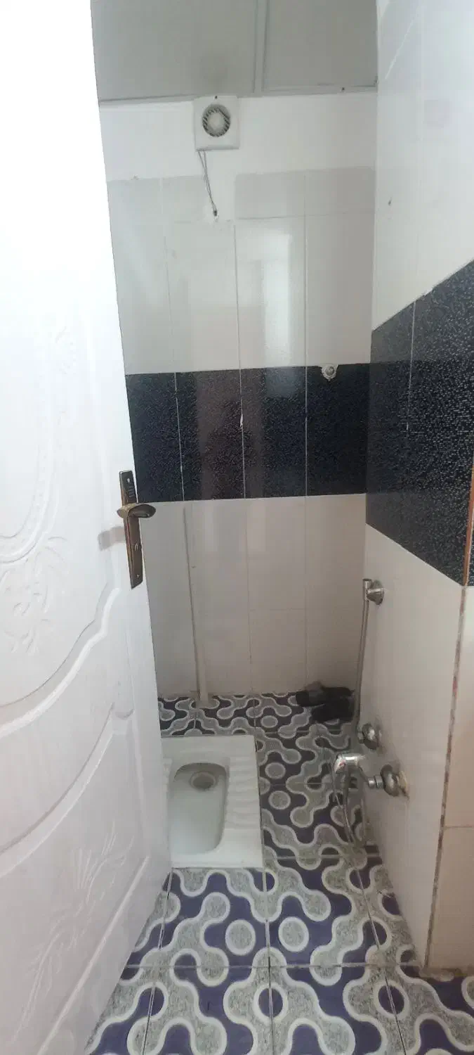 ۵۸ متر فول امکانات شخصی ساز شهرک نقش جهان فاز۲|فروش آپارتمان|پیشوا, |دیوار