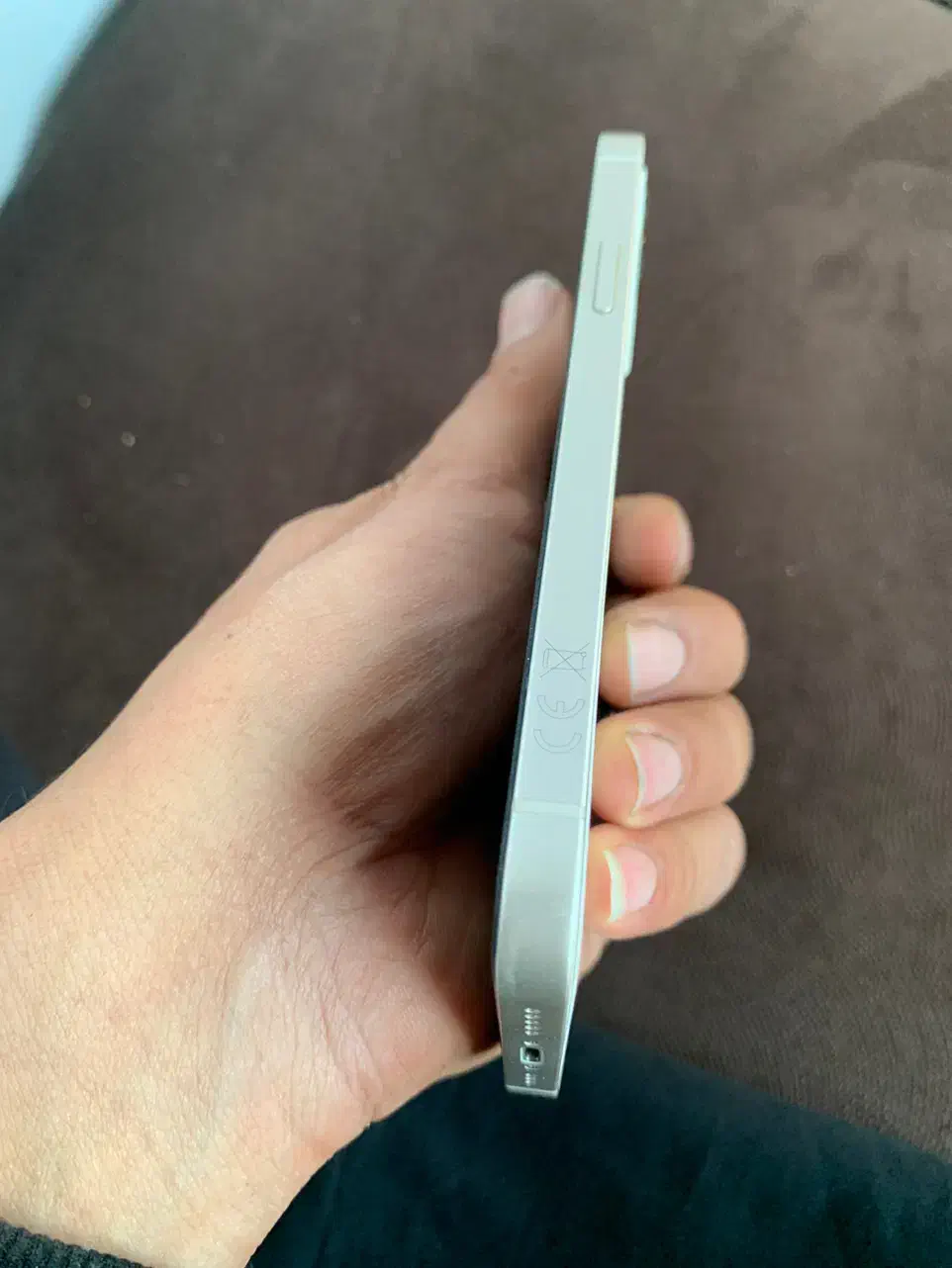 ایفون 12|موبایل|شیراز, نصر|دیوار