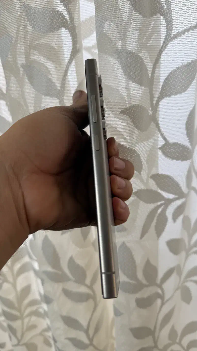 S24ultraساسونگ|موبایل|سبزوار, بیهق شرقی|دیوار