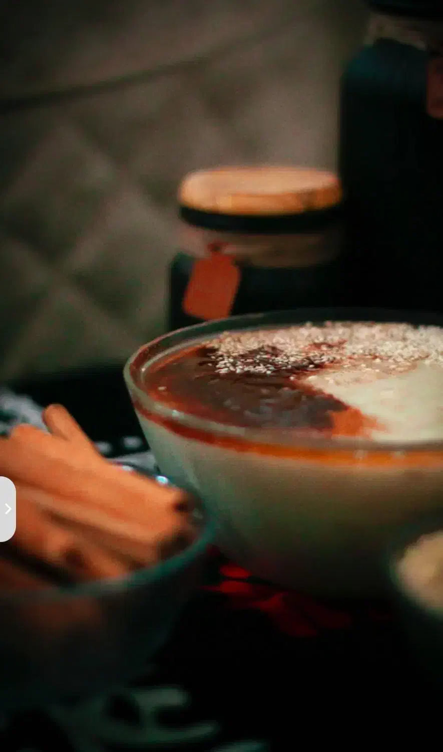 استخدام نیرو کاری|استخدام خدمات فروشگاه و رستوران|ایلام, |دیوار