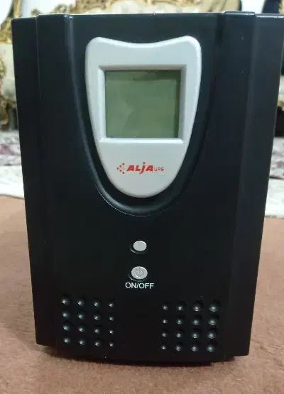 یو پی اس|قطعات و لوازم جانبی رایانه|تبریز, |دیوار