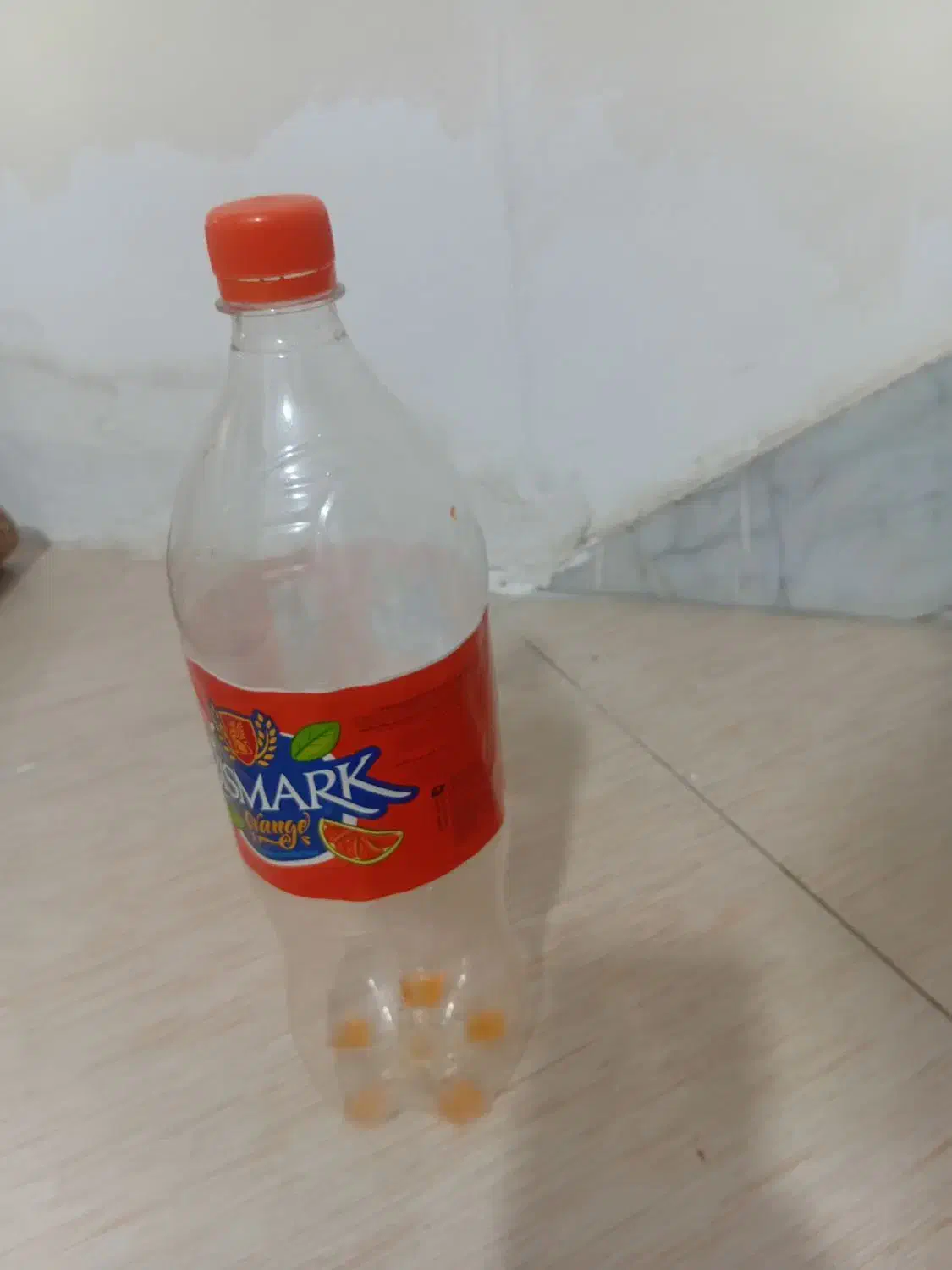 شیشه نوشابه|ظروف نگهدارنده، پلاستیکی، یک‌بارمصرف|نیشابور, کریم آباد|دیوار