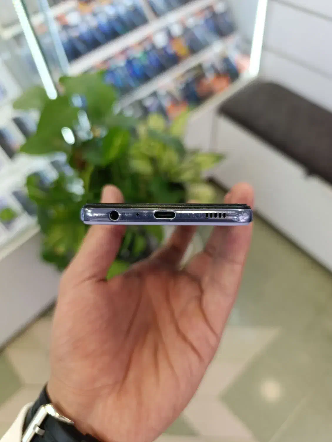 A32|موبایل|اصفهان, گلزار|دیوار