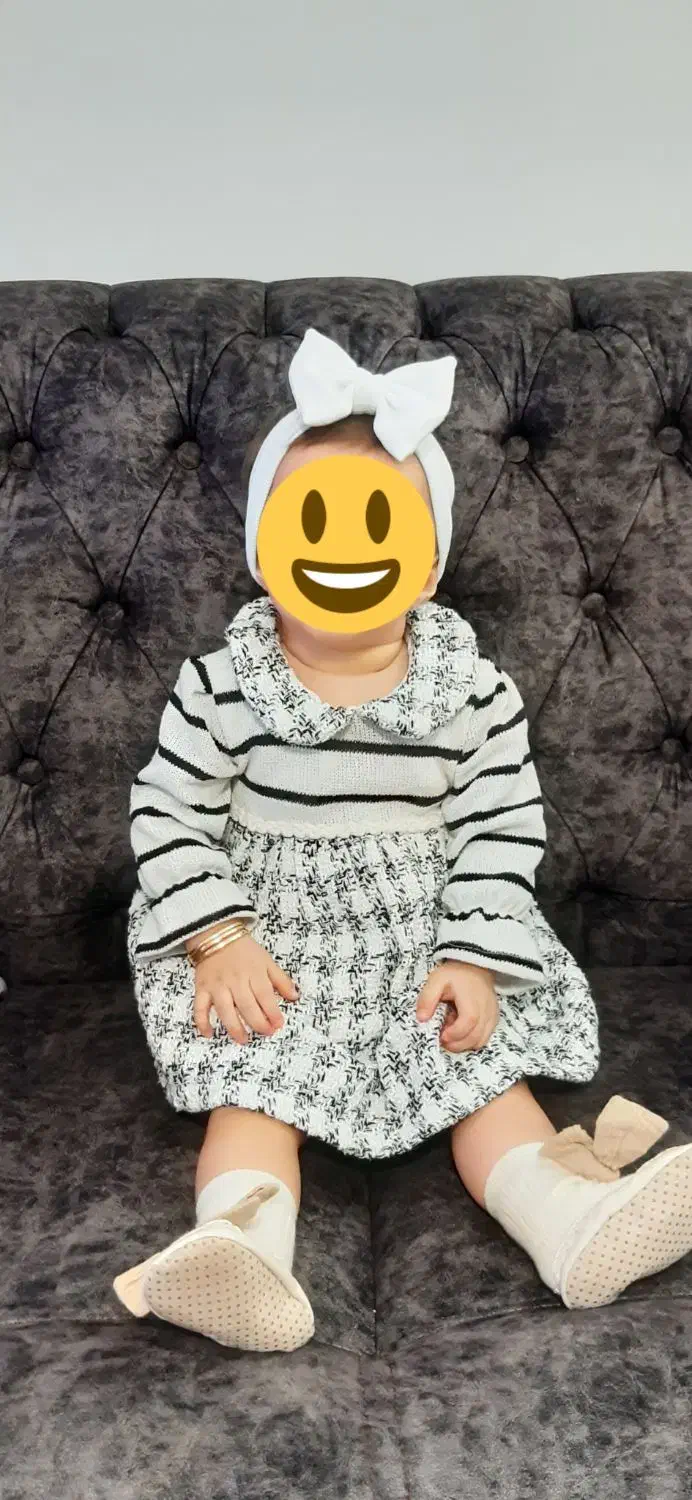 لباس کودک|کفش و لباس بچه|رشت, رودبارتان|دیوار