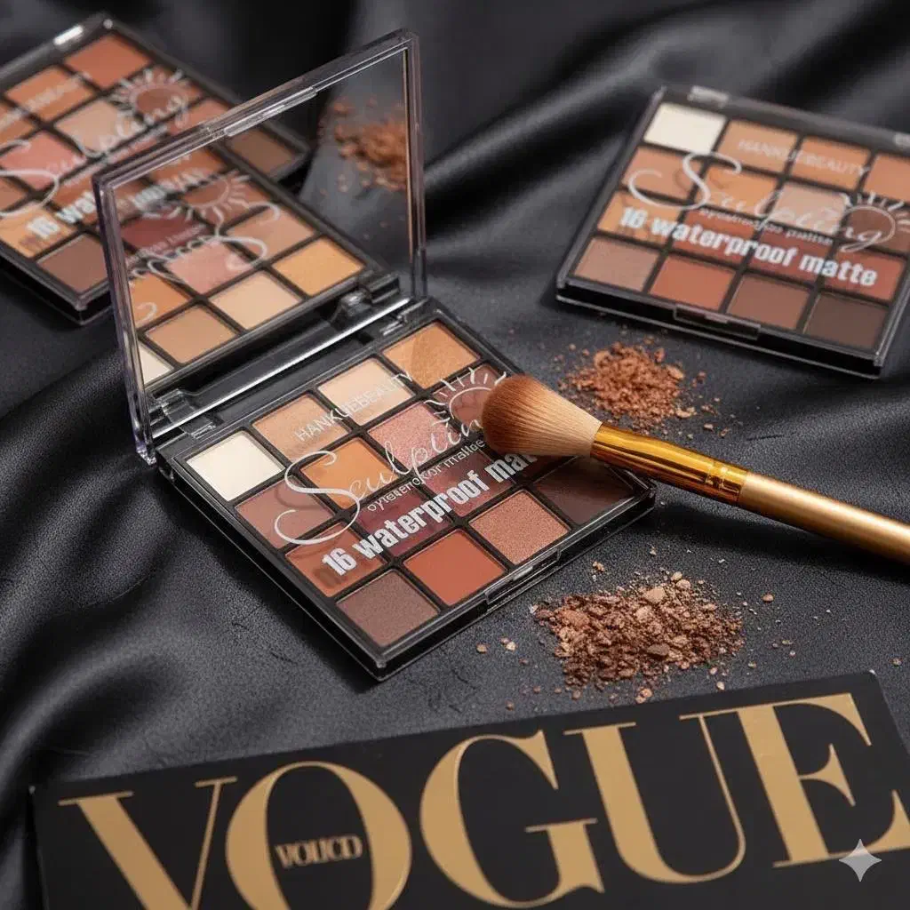 ارایشی|آرایشی، بهداشتی، درمانی|طرقبه, |دیوار