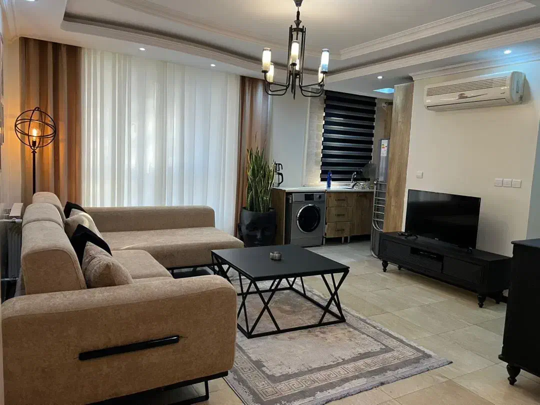 اجاره واحد وسوییت درمرکز/ستارخان/توحید|اجارهٔ کوتاه‌مدت آپارتمان و سوئیت|تهران, نصرت|دیوار