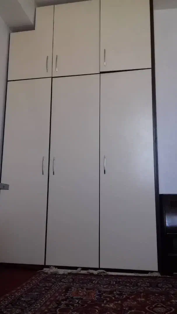 رهن کامل منزل|اجارهٔ آپارتمان|میانه, |دیوار