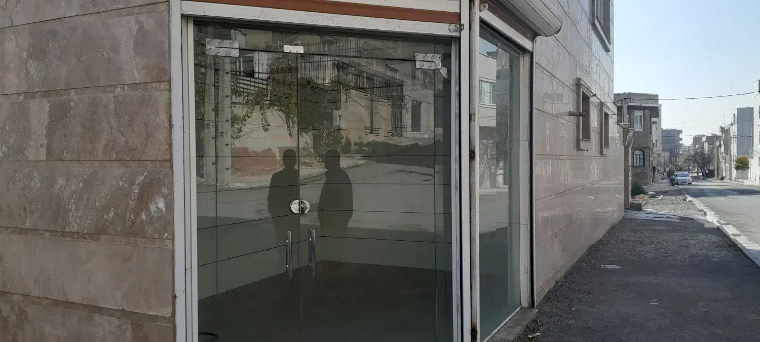 اجاره مغازه|اجارهٔ مغازه و غرفه|سنندج, |دیوار