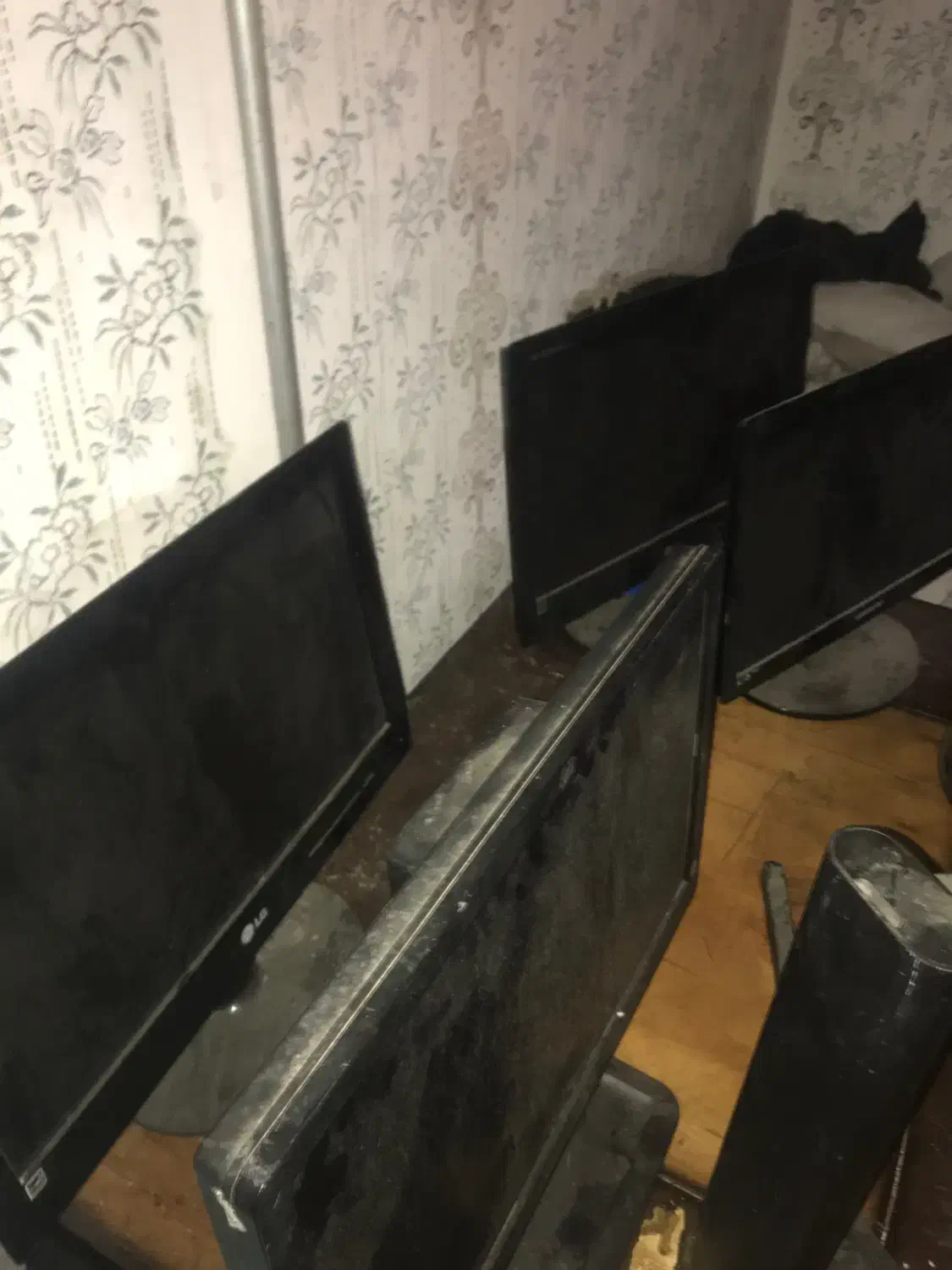 کیس ddr3|رایانه رومیزی|گلبهار, شهر جدید گلبهار|دیوار