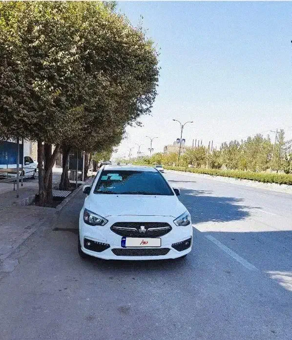 فروش و معاوضه خودرو|خودرو سواری و وانت|بندرعباس, |دیوار