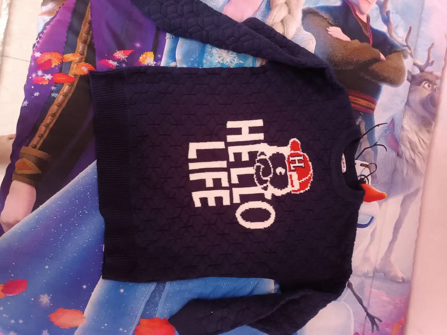 بلوز بافت|لباس|محمدیه-قزوین, |دیوار