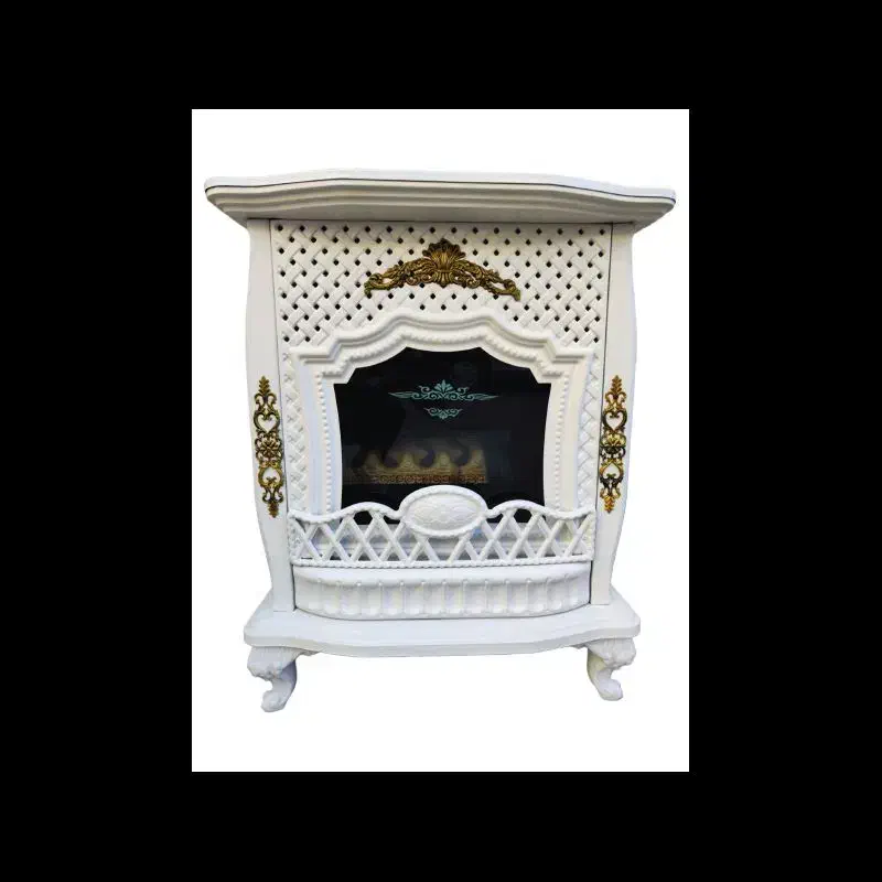 بخاری برای هرنوع فضا قیمت عادلانه پرداخت درب منزل|بخاری، هیتر، شومینه|تهران, افسریه جنوبی|دیوار